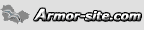 Armor-site.com: le Portail des C&ocirc;tes d'Armor