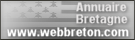 Annuaire et Guide de Bretagne, www.webbreton.com