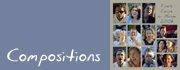 Compositions Compositions