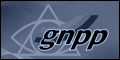 Groupement National des Photographes Professionnels