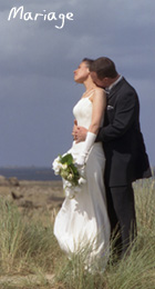 Photos de Mariage. Couples. Reportages Photos de Mariage. Couples. Reportages