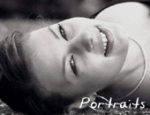 Portraits Portraits